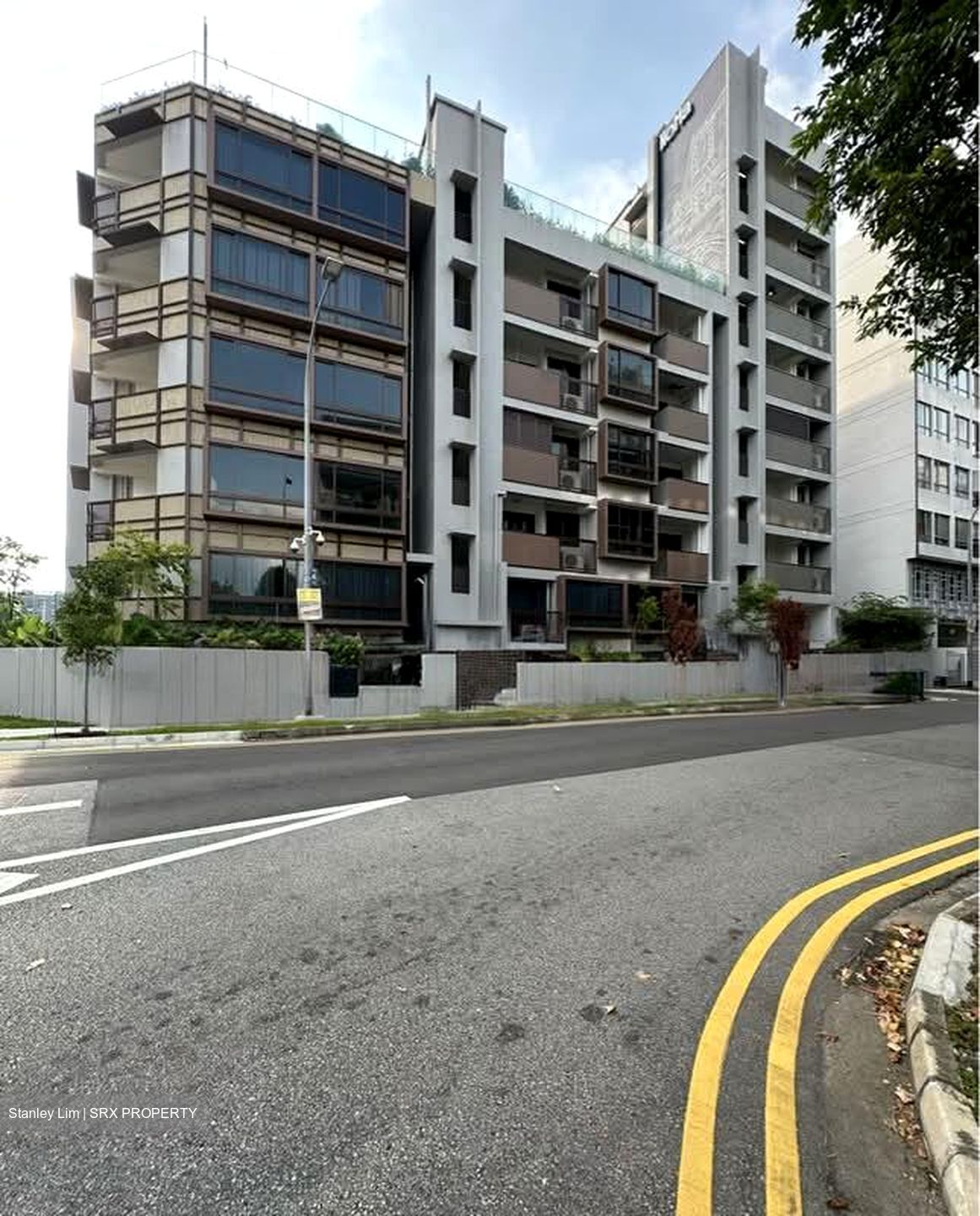 Noma (D14), Apartment #572667731